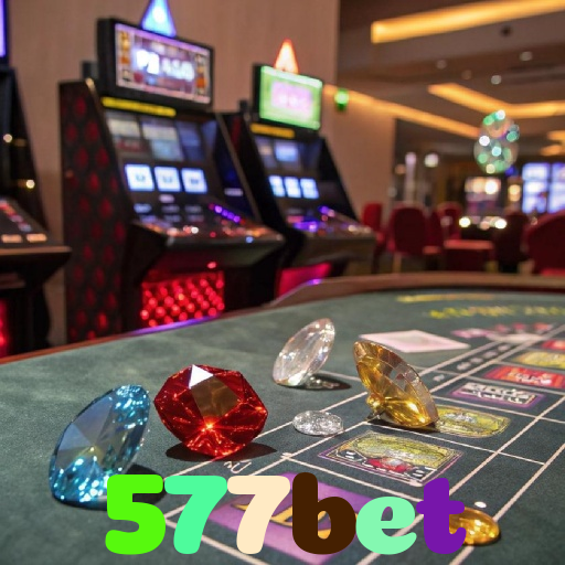  577bet