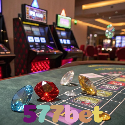  577bet