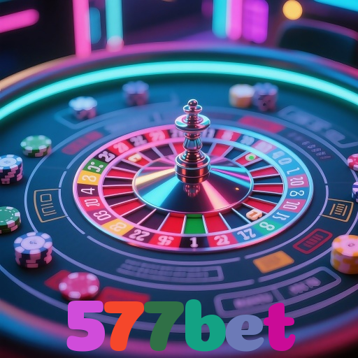 577bet