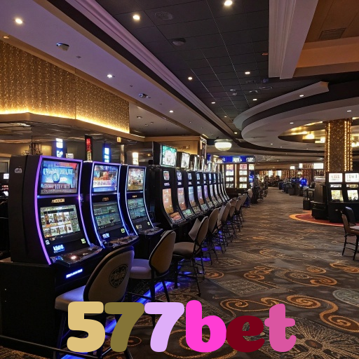  577bet