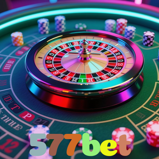  577bet