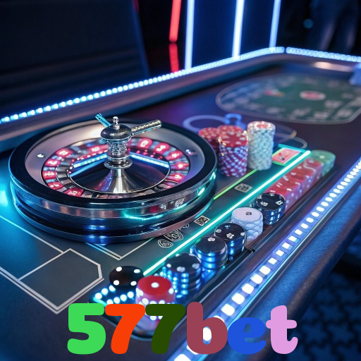  577bet