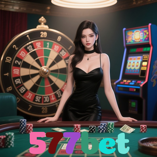  577bet