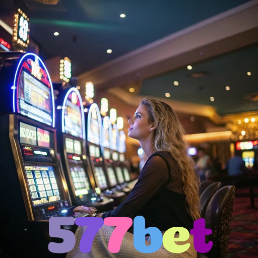  577bet