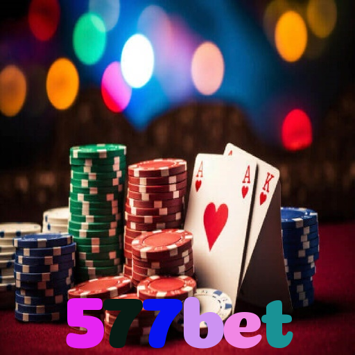  577bet
