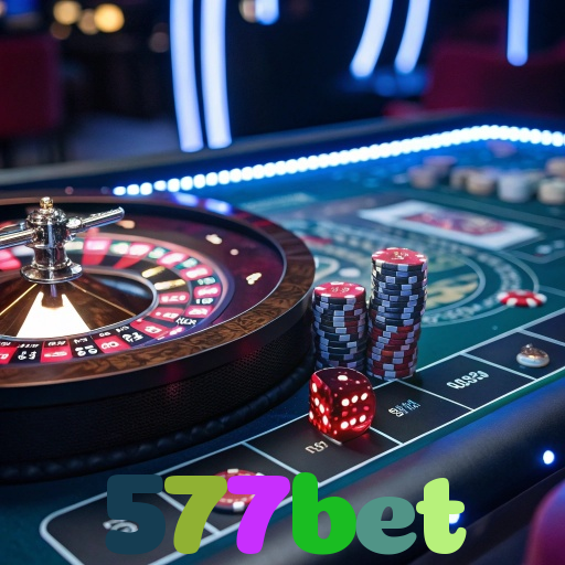  577bet