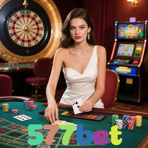  577bet
