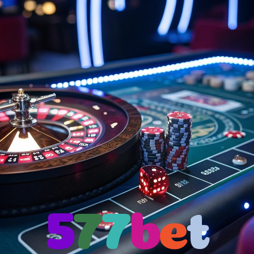  577bet