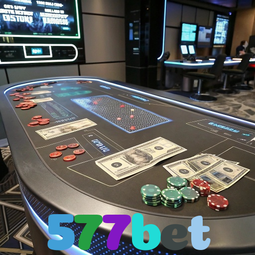  577bet