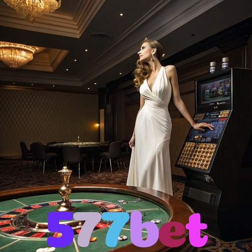  577bet