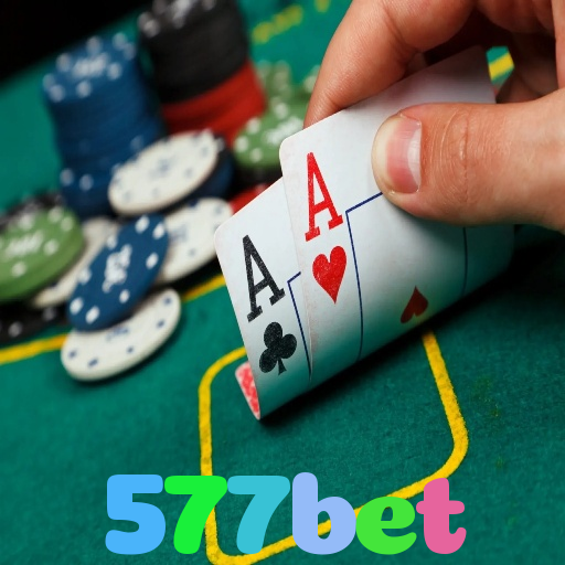  577bet