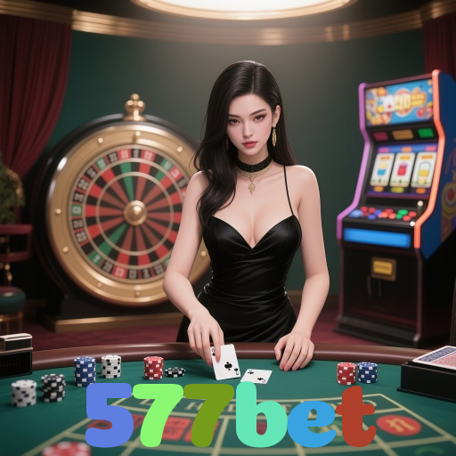  577bet