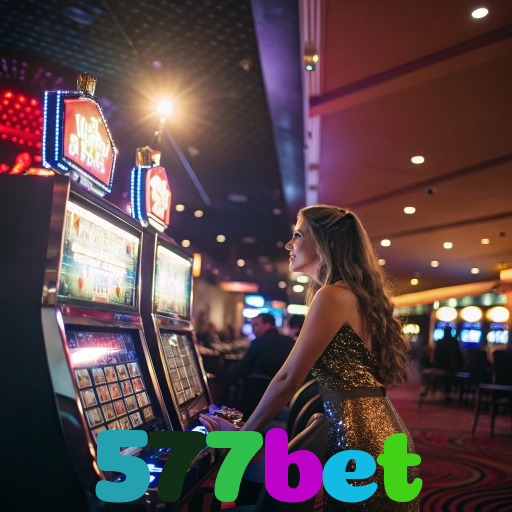  577bet