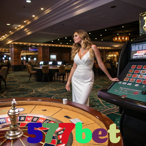  577bet