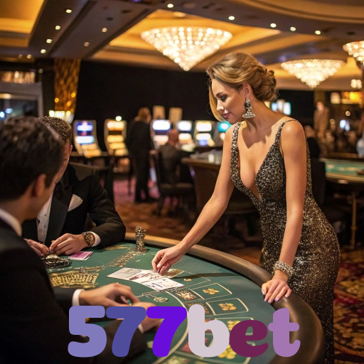 577bet