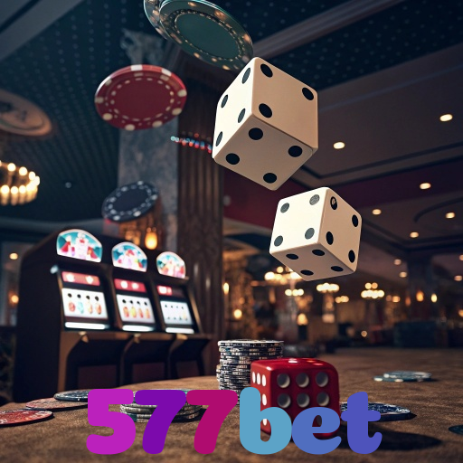  577bet
