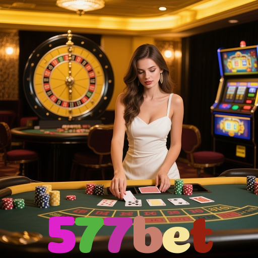  577bet
