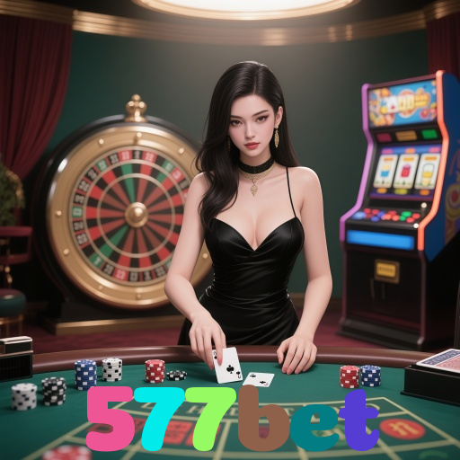  577bet