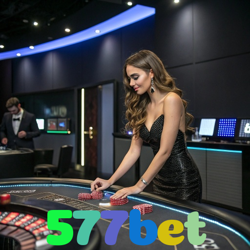  577bet