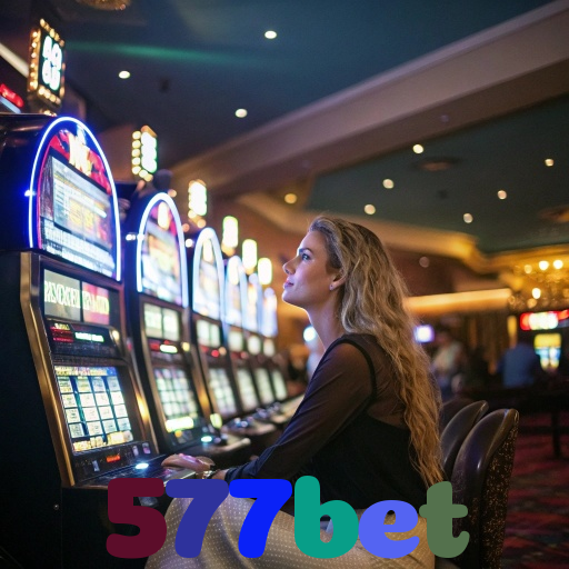  577bet