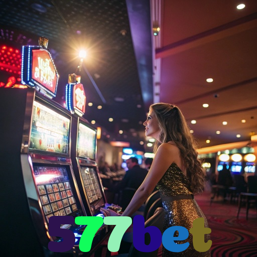  577bet
