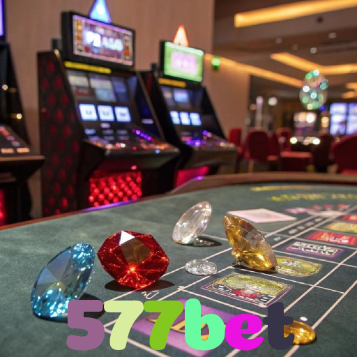  577bet