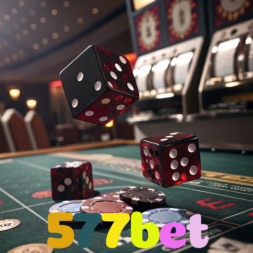  577bet