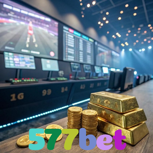  577bet