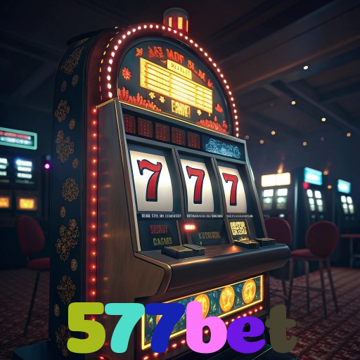  577bet