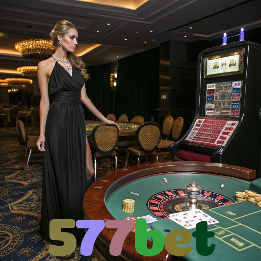  577bet