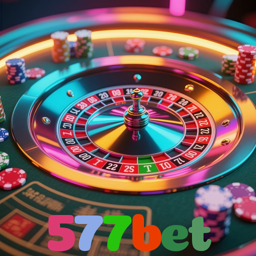  577bet