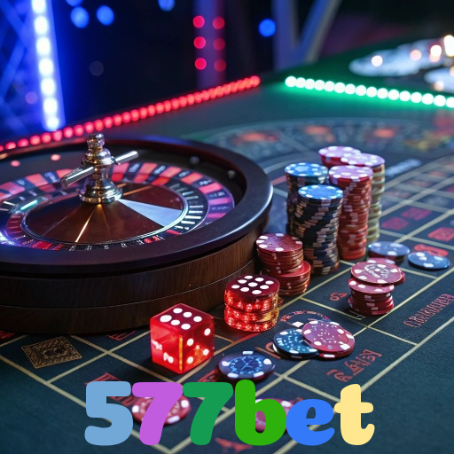  577bet