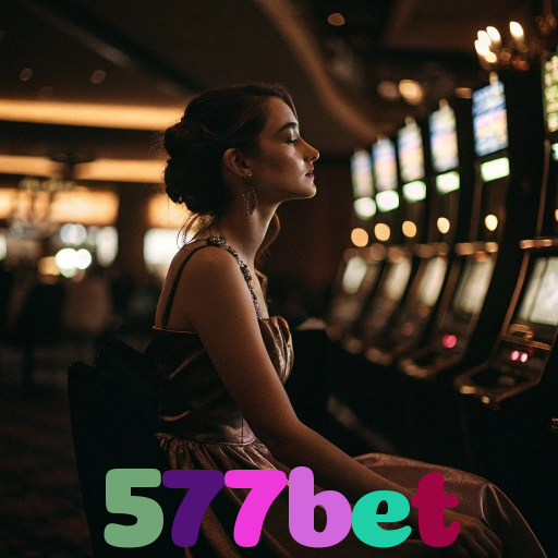  577bet