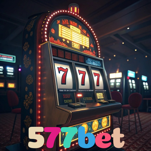 577bet