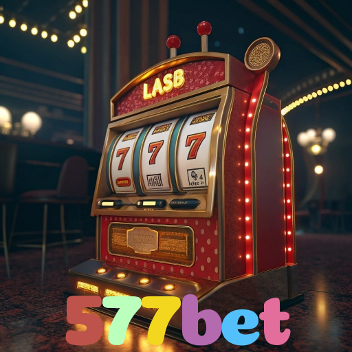  577bet