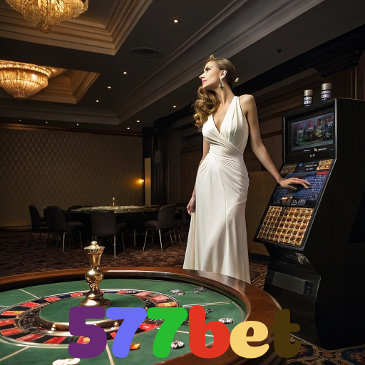  577bet