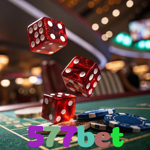  577bet