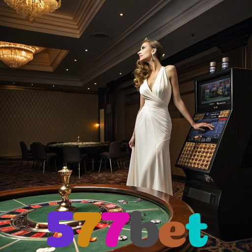  577bet