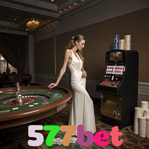  577bet