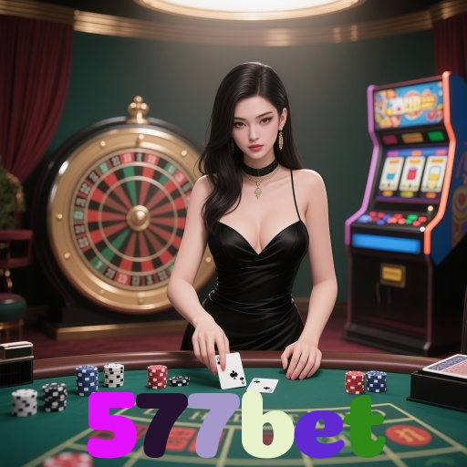  577bet