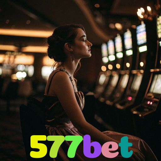  577bet