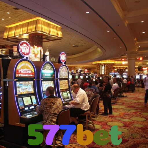  577bet