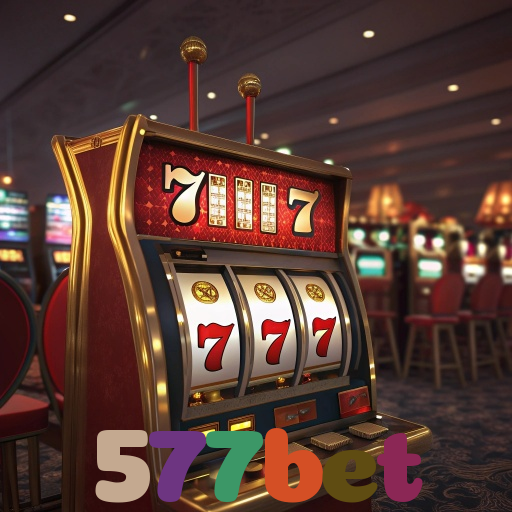  577bet