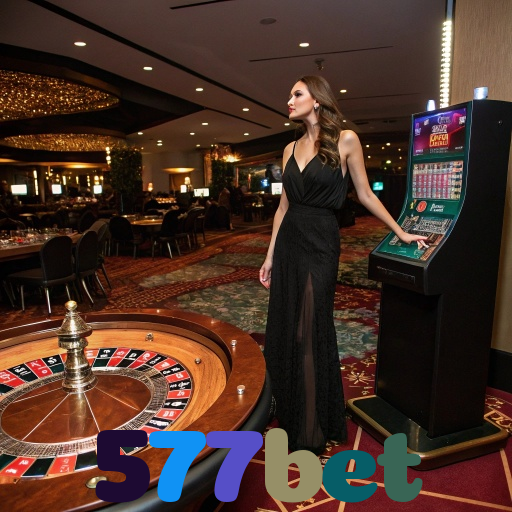  577bet
