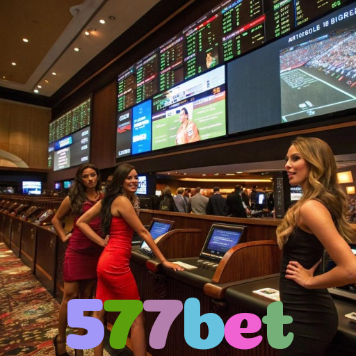  577bet
