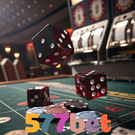  577bet