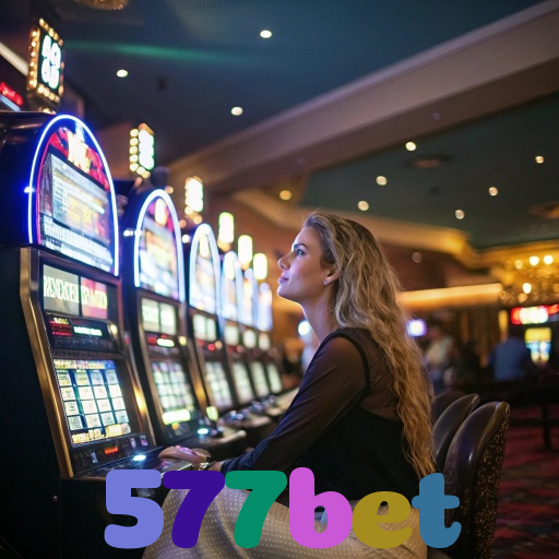  577bet