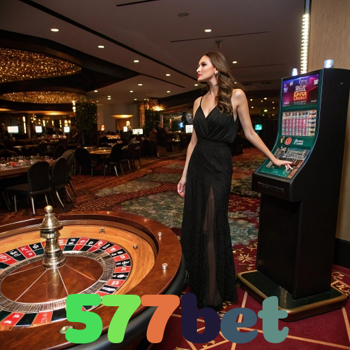  577bet