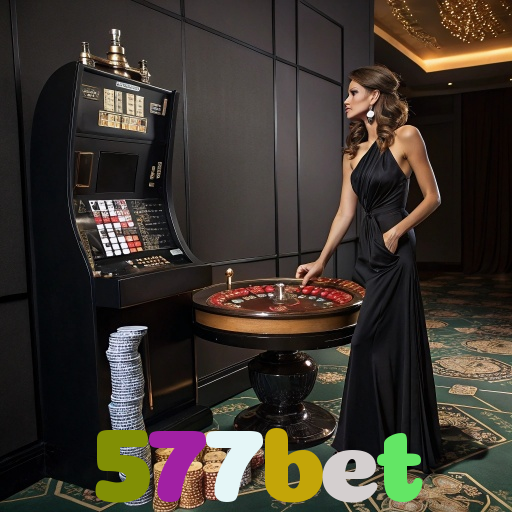  577bet