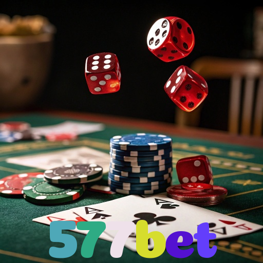  577bet